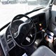 Used INTERNATIONAL 8600 T/A Steel Dump Truck for sale