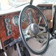 Used INTERNATIONAL 9200 T/A Steel Dump Truck for sale