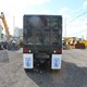 Used INTERNATIONAL 9200 T/A Steel Dump Truck for sale