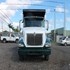 Used INTERNATIONAL 9200 T/A Steel Dump Truck for sale