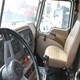 Used MACK CV713 T/A Steel Dump Truck for sale