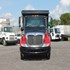 Used INTERNATIONAL 8600 T/A Steel Dump Truck for sale