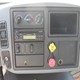Used INTERNATIONAL 8600 T/A Steel Dump Truck for sale