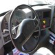 Used INTERNATIONAL 8600 T/A Steel Dump Truck for sale