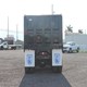 Used INTERNATIONAL 8600 T/A Steel Dump Truck for sale