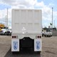 Used INTERNATIONAL PRO-STAR PREMIUM Tri-Axle Steel Dump Truck for sale