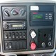 Used INTERNATIONAL 8600 Tri-Axle Steel Dump Truck for sale