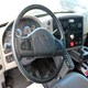 Used INTERNATIONAL 8600 Tri-Axle Steel Dump Truck for sale