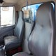 Used INTERNATIONAL 8600 Tri-Axle Steel Dump Truck for sale