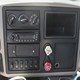 Used INTERNATIONAL Transtar 8600 Tri-Axle Steel Dump Truck for sale