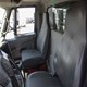 Used INTERNATIONAL Transtar 8600 Tri-Axle Steel Dump Truck for sale