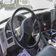 Used INTERNATIONAL Transtar 8600 Tri-Axle Steel Dump Truck for sale