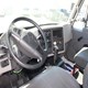 Used INTERNATIONAL 8600 Tri-Axle Steel Dump Truck for sale