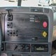 Used FREIGHTLINER COLUMBIA Tri-Axle Steel Dump Truck for sale