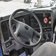 Used FREIGHTLINER Columbia Tri-Axle Steel Dump Truck for sale
