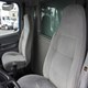 Used FREIGHTLINER Columbia Tri-Axle Steel Dump Truck for sale