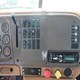 Used MACK GRANITE Tri-Axle Steel Dump Truck for sale