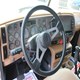 Used MACK GRANITE Tri-Axle Steel Dump Truck for sale