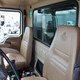 Used MACK GRANITE Tri-Axle Steel Dump Truck for sale