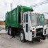 Used MACK LE600 Garbage Truck for sale
