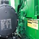 Used MACK LE600 Garbage Truck for sale