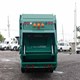 Used MACK LE600 Garbage Truck for sale