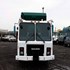 Used MACK LE600 Garbage Truck for sale