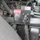 Used MACK LE600 Garbage Truck for sale