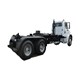 Used FREIGHTLINER BUSINESS CLASS M2 Hooklift Truck for sale