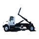 Used INTERNATIONAL 8600 Hooklift Truck for sale