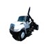 Used INTERNATIONAL 8600 Hooklift Truck for sale