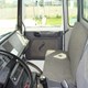 Used MACK CS300P Reefer Truck for sale