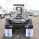 Used INTERNATIONAL WorkStar 7600 Roll-Off Truck for sale