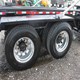 Used FREIGHTLINER CASCADIA Roll-Off Truck for sale