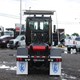 Used FREIGHTLINER CASCADIA Roll-Off Truck for sale