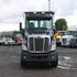 Used FREIGHTLINER CASCADIA Roll-Off Truck for sale