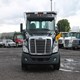 Used FREIGHTLINER CASCADIA Roll-Off Truck for sale
