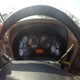 Used INTERNATIONAL PRO-STAR PREMIUM Roll-Off Truck for sale
