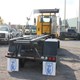 Used INTERNATIONAL PRO-STAR PREMIUM Roll-Off Truck for sale
