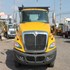 Used INTERNATIONAL PRO-STAR PREMIUM Roll-Off Truck for sale