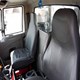 Used INTERNATIONAL 8600 Roll-Off Truck for sale