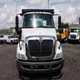 Used INTERNATIONAL 8600 Roll-Off Truck for sale