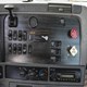Used FREIGHTLINER COLUMBIA Roll-Off Truck for sale