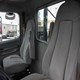 Used FREIGHTLINER COLUMBIA Roll-Off Truck for sale
