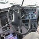 Used FREIGHTLINER COLUMBIA Roll-Off Truck for sale