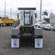 Used FREIGHTLINER COLUMBIA Roll-Off Truck for sale