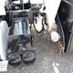 Used INTERNATIONAL PRO-STAR Vacuum Truck for sale