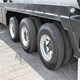 Used INTERNATIONAL PRO-STAR Vacuum Truck for sale
