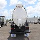 Used INTERNATIONAL PRO-STAR Vacuum Truck for sale