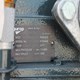Used INTERNATIONAL 8600 Vacuum Truck for sale
